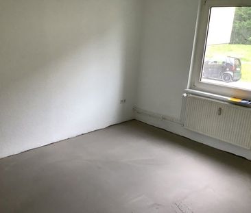 Bezugsfreie 2-Zimmer-Wohnung in Lüdenscheid - Photo 1