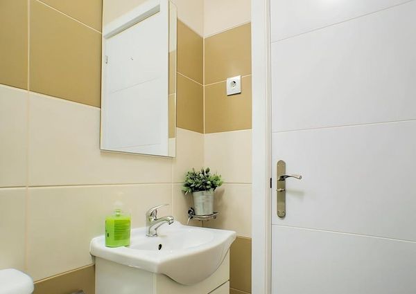 Calle Alicante, Getafe, Community of Madrid 28903