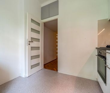 Mieszkanie na Muranowie po remoncie do wynajęcia - Фото 6