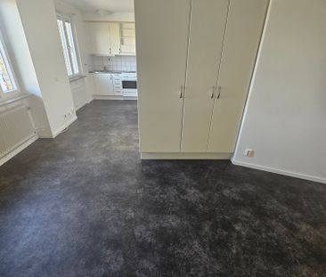 Kaplansgatan 10 A - Foto 6