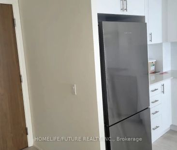 27 Korda Gate #1907 - Photo 3