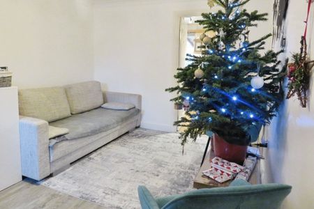 The Medway - Photo 2