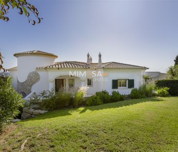 Moradia T3 em Faro - Photo 3