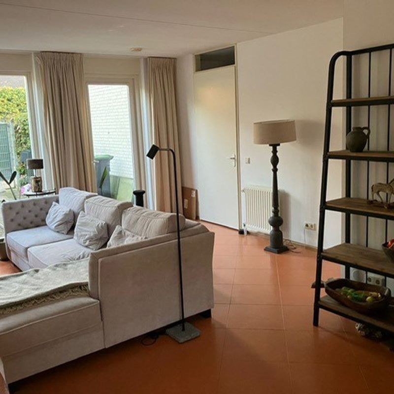 Sicofstraat 7 - Photo 1