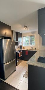 4 1/2 à louer , 1152, boulevard Curé-Labelle Blainville - Photo 4
