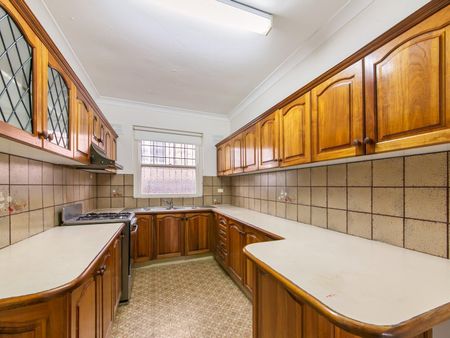 19 Malley Avenue, Earlwood NSW 2206 - House For Rent | Domain - Photo 2