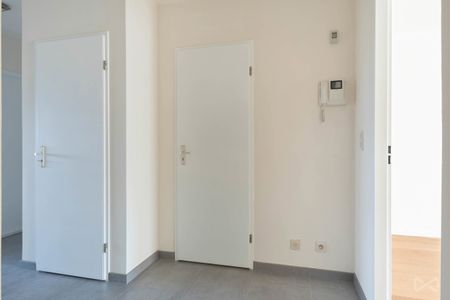Appartement met twee slaapkamers in Leuven - Photo 5