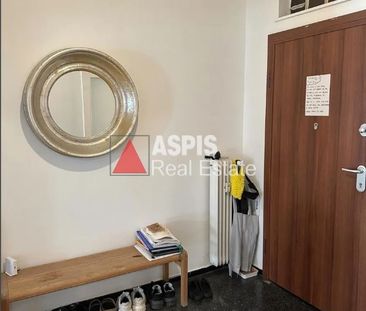 Διαμέρισμα για ενοικίαση Εξάρχεια - Νεάπολη - Photo 4
