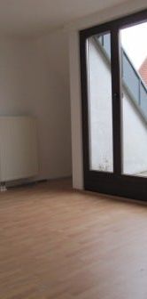 Von-Droste-Str. 53, 41515 Grevenbroich OT Elsen - Foto 1