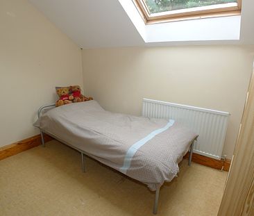 Property to let in St Andrews - Photo 5