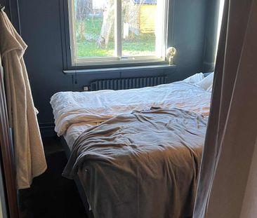 Munkebäcksgatan, Göteborg - Photo 3