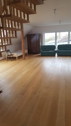 (Symbol 334126) DOM na WYNAJEMGryfice, Dom blisko morza - Zdjęcie 1