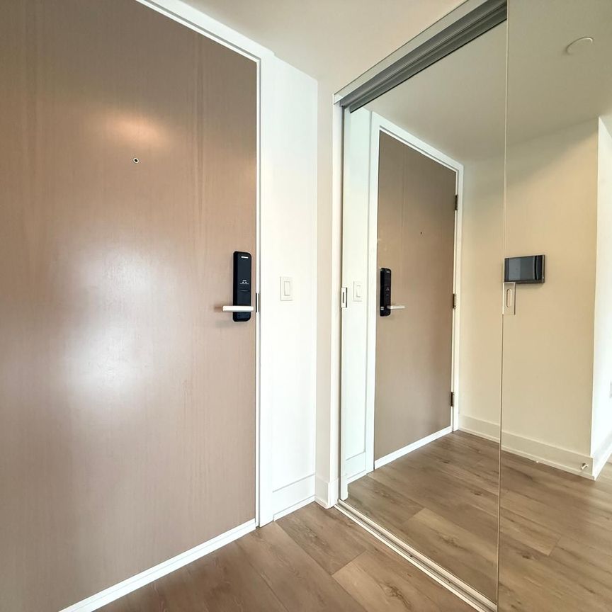 For Lease - 575 Bloor Street Unit# 1710, Toronto, Ontario - Photo 1