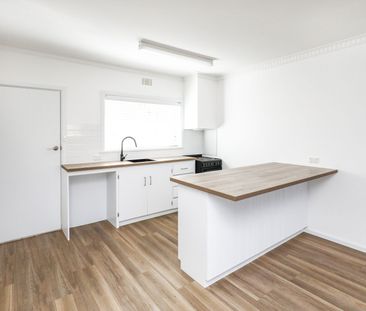 Prime Central Location – Unmatched Convenience in the Heart of the ... - Photo 5