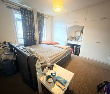 Dartmouth Avenue, Bath - Photo 5