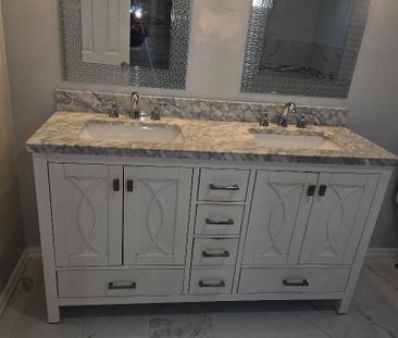 For Lease - 303 Delaney Upper Drive, Ajax, Ontario - Photo 1