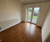 Kirkwood Close, Aspull, Wigan - Photo 4