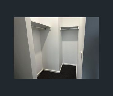 House for Rent - Mickleham - Photo 5