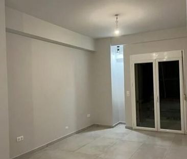 Διαμέρισμα για ενοικίαση Φρεαττύδα (Καλλίπολη – Φρεαττύδα) - Photo 2