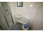 Fully Furnished En Suite Double Rooms - Photo 5