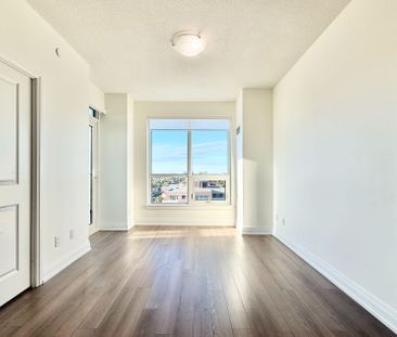 For Lease - 3121 Sheppard Avenue Unit# 1208, Toronto, Ontario - Photo 2