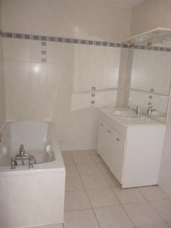 Appartement 3 pièces à Ugny - Photo 4