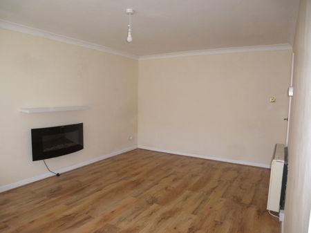 Kingslea Road - Photo 4