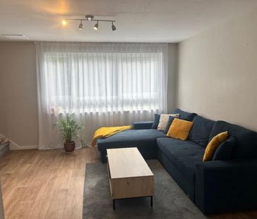 Pixton Way, Croydon, CR0 - Photo 5