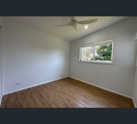 40B Ash Street, Evans Head, NSW 2473 - Photo 5
