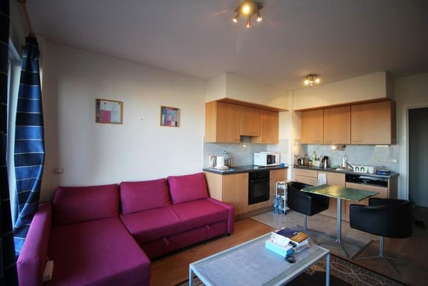 Studio te huur - Photo 1