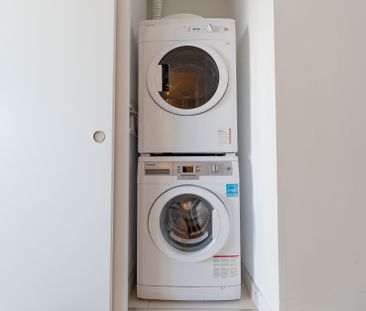 For Lease - 185 Roehampton Avenue Unit# 1204, Toronto, Ontario - Photo 4