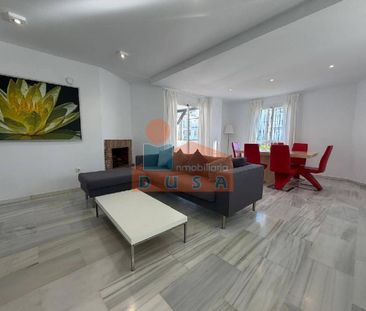 Piso de alquiler en Las Brisas - Photo 6