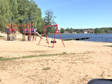 Nils Dackevägen, Strömsnäsbruk - Photo 4