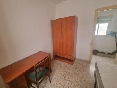 Flat - Granada (Arabial) - Photo 2