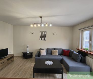 Apartament 2pok. 54 m2+balkon, cena 2500 zł - Photo 5