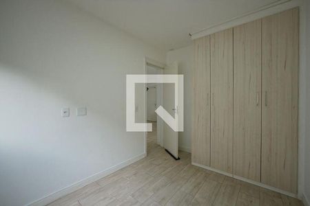 Imoveis - Em Cambuci - Photo 4