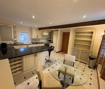 Hickleton Road, Doncaster, Barnburgh - Photo 2