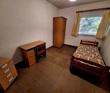 Pokój, ul. Bończyka - Zdjęcie 2