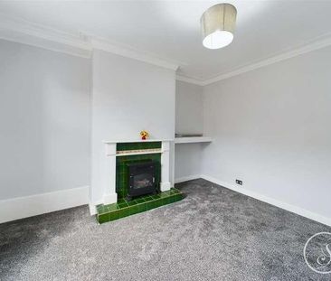 Rombalds Terrace, Leeds, LS12 - Photo 1