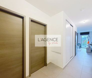 Appartement 3 pièces à Thionville - Photo 1