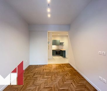 Διαμέρισμα για ενοικίαση Ευελπίδων - Δικαστήρια (Κυψέλη) - Photo 5