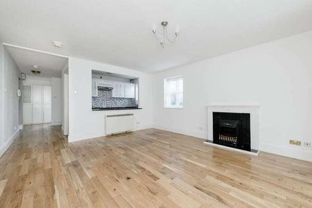 Ware Point Drive, Thamesmead, SE28 - Photo 5