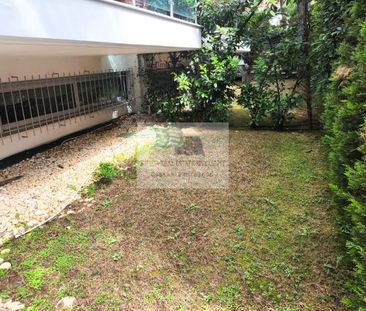 Μεζονέτα για ενοικίαση Στροφύλι (Κηφισιά) - Photo 3