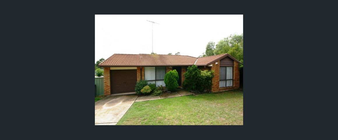 Quiet Cul-de-Sac Position - Photo 1