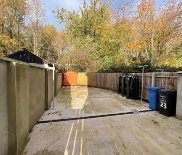 23 Northwood Road, Belfast, BT15 3QR - Photo 4