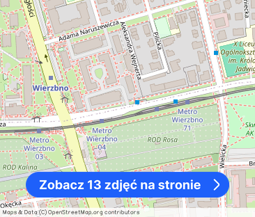 Najem na 3 msce , bezpośrednio , 3 pok, miejsce parkingowe w cenie - Zdjęcie 1