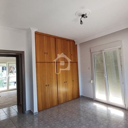 Διαμέρισμα 116 τ.μ. για ενοικίαση, Ν. Καβάλας, Καβάλα - Φωτογραφία 1