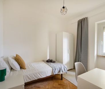 Rua José Falcão, Lisbon, Lisbon 1000-033 - Photo 2