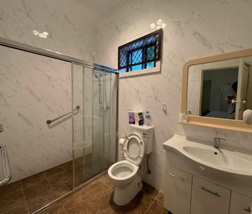 G30 Fifth Avenue, Campsie, NSW 2194 - Photo 1