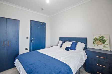Garden Crescent, The Hoe, Plymouth, PL1 - Photo 5
